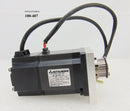 Mitsubishi HC-MF73-EC AC Servo Motor *used working, 90-day warranty - Tech Equipment Spares, LLC