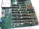 Lambda PP10-24-5 Circuit Board (((((Used Working, 90 Day Warranty)))) - Tech Equipment Spares, LLC