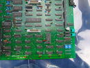 Hitachi 589-5502 CPU I/O 589-5506 RQM Circuit Board Hitachi SEM *used working - Tech Equipment Spares, LLC