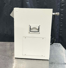 Julabo FE500 Chiller *used working - Tech Equipment Spares, LLC