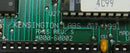 Kensington 4000-60002 Rev S Axis PCB Circuit Board *used working - Tech Equipment Spares, LLC