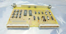 Xycom MVME-490/1 Circuit Board Tegal 6550 Etcher *used working - Tech Equipment Spares, LLC