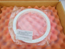 Lam Research 716-250921-001 Insulator 200MM UPR ELECTD 384T *new - Tech Equipment Spares, LLC