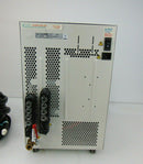 Thermo Fisher 197113010000 Silicon Thermal CH1000 Chiller *used working - Tech Equipment Spares, LLC