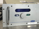 Comdel CX-2500 RF Generator FP3303RD, 208V, 3.39 MHz-25000W (as is for parts) - Tech Equipment Spares, LLC