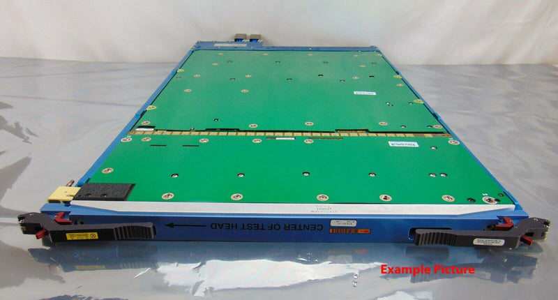 Teradyne HSD-1000 UltraFlex 974-331-44 Channel Board *used working - Tech Equipment Spares, LLC