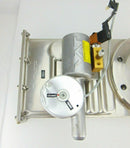 VAT F-45738-01 Gate Valve *used working - Tech Equipment Spares, LLC