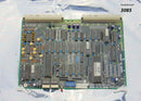 Canon SH/RH PCB BH8-1071-02 BG9-4761 BG8-3112 Circuit Board *used working - Tech Equipment Spares, LLC