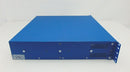 Thales Vormetric V5800 Data Security Platform *new surplus, 90-day warranty - Tech Equipment Spares, LLC