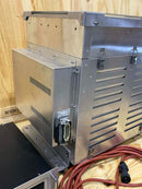 Atlas MTT SoCoMII 004 08 Lamp Khs B & S EPS 4000 RB EPS Module, 4kW *working - Tech Equipment Spares, LLC