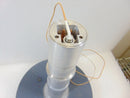 AMAT Applied Materials 0010-05254  0040-32148 Heater Assy *used working* - Tech Equipment Spares, LLC