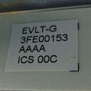 Alcatel Lucent EVLT-G 3FE00153AAAA ICS 000 PCB Circuit Board *used working - Tech Equipment Spares, LLC