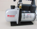 Robinair 15310 VacuMastert 1 Stage Vacuum Pump *used working - Tech Equipment Spares, LLC