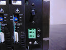 Oriental Motor PCD 15T-A4 5 Phase Driver *used working, 90 day warranty* - Tech Equipment Spares, LLC