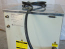 Thermo Neslab HX-151 373205991703 Water Cooled Chiller *non-working - Tech Equipment Spares, LLC