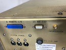 Comdel CX-2500 RF Generator FP3303RD (208V, 3.39 MHz-2500W) - Tech Equipment Spares, LLC