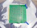 Hitachi 410-6059 DIO Circuit Board Hitachi FB-2000A FIB *used working - Tech Equipment Spares, LLC