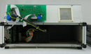 Coherent DPY501QII Laser and Laser Power Supply *used working - Tech Equipment Spares, LLC