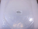 LAM Research 716-013344-430 Quartz Ring *new surplus, 90 day warranty* - Tech Equipment Spares, LLC