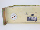 HiTek G303151 A1016690 Advanced Hivolt Power Supply *used working - Tech Equipment Spares, LLC