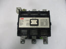 ABB EH 270 Contactor 600V 350A (used working) - Tech Equipment Spares, LLC