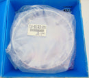LAM 716-021323-001 Funnel Quartz P.S. Module *new surplus - Tech Equipment Spares, LLC