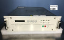 Seiko Seiki STP-A2203P STP Control Unit - Tech Equipment Spares, LLC