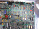 KLA Tencor 710-561016-20 CO 6020 Acrotec Machine Control Board *used working - Tech Equipment Spares, LLC