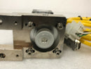 Parker SM232AE-N10N Compumotor Servo Motor (Used Working, 90 Day Warranty) - Tech Equipment Spares, LLC