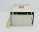 Cymer 04-02007-0 Power Supply *used working - Tech Equipment Spares, LLC