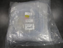 AMAT Applied Materials 0270-03775 Single Air Bearing Assy 300mm E2 (New Surplus) - Tech Equipment Spares, LLC