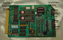 Prometrix 36-0037 54-0183 Circuit Board *used working, 90 day warranty - Tech Equipment Spares, LLC