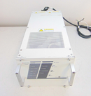 Shimadzu EI-203MD Turbo Pump Controller *used working - Tech Equipment Spares, LLC