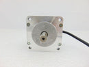 Vexta MK596BW Servo Motor *used working - Tech Equipment Spares, LLC