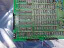 Hitachi 589-5521 IMEM-03 Circuit Board Hitachi Scanning Electron Microscope - Tech Equipment Spares, LLC