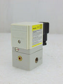 SMC NIT2020-N22 E/P Regulator *new surplus - Tech Equipment Spares, LLC