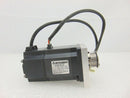 Mitsubishi HC-MF73-EC AC Servo Motor *used working, 90-day warranty - Tech Equipment Spares, LLC