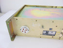 HiTek G303151 A1016690 Advanced Hivolt Power Supply *used working - Tech Equipment Spares, LLC