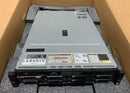 Cadence 39BKW10P4 Server *new surplus - Tech Equipment Spares, LLC