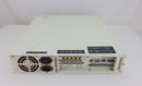 Spirent DLS-5500 xDSL 4-Output Custom Noise Generator *used working - Tech Equipment Spares, LLC