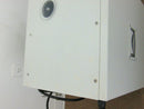 Julabo FE500 Chiller *used working - Tech Equipment Spares, LLC