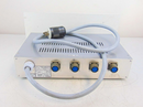 AMAT Applied Materials Daihen 0190-36252 DCP-208-24 Power Supply *untested, sold - Tech Equipment Spares, LLC