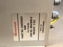 Edwards U20000924 Interface Module iNIM (Used Working, 90 Day Warranty) - Tech Equipment Spares, LLC