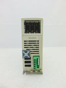 Mitsubishi MR-J2S-10A AC Servo Drive *used working, 90-day warranty - Tech Equipment Spares, LLC