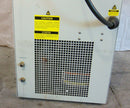 Thermo Neslab HX-151 373205991703 Water Cooled Chiller *non-working - Tech Equipment Spares, LLC