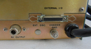 ENI OEM-12A OEM-12A-21041-51 RF Generator, 1250W *tested working - Tech Equipment Spares, LLC