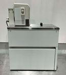 Neslab RTE-211 135103201104 Chiller *used working - Tech Equipment Spares, LLC