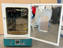 Huanghua Faithful Instruments WGLL-65BE Drying Oven *used working - Tech Equipment Spares, LLC