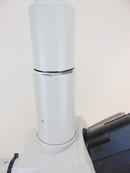 Nikon Optiphot Microscope *used working - Tech Equipment Spares, LLC