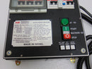 KLA Tencor 5100 Power Distribution Box KLA 5100 Overlay Inspection System *used - Tech Equipment Spares, LLC